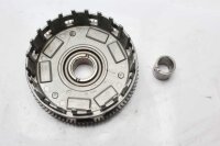 Kytkinkori, kytkimen napa, ulkopuoli Kawasaki VERSYS 650 KLE650D LE650C 10-14