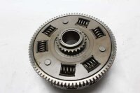 Kytkinkori, kytkimen napa, ulkopuoli Kawasaki VERSYS 650 KLE650D LE650C 10-14