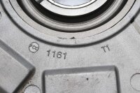 Kytkinkori, kytkimen napa, ulkopuoli Kawasaki VERSYS 650 KLE650D LE650C 10-14