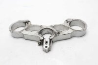 Morsetto superiore del ponte della forcella, supporto del...