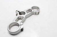 Morsetto superiore del ponte della forcella, supporto del manubrio, telaio Ducati 999 S 999S 03-04