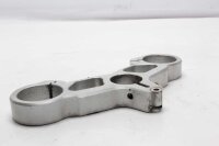 Morsetto superiore del ponte della forcella, supporto del manubrio, telaio Ducati 999 S 999S 03-04