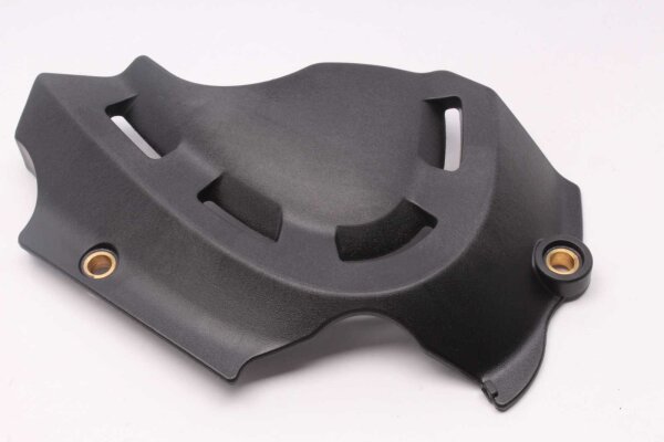 Kettenschutz Ritzelabdeckung Schutzabdeckung Ducati Monster 796 11-11