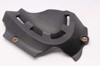 Kettenschutz Ritzelabdeckung Schutzabdeckung Ducati...