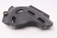 Kettenschutz Ritzelabdeckung Schutzabdeckung Ducati...