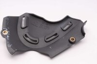 Kettenschutz Ritzelabdeckung Schutzabdeckung Ducati Monster 796 11-11