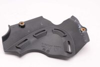 Kettenschutz Ritzelabdeckung Schutzabdeckung Ducati Monster 796 11-11