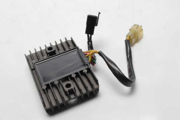 Dynamo-regelaar gelijkrichter spanningsregelaar Ducati 999 S 999S 03-04