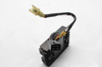 Dynamo-regelaar gelijkrichter spanningsregelaar Ducati 999 S 999S 03-04