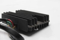 Dynamo-regelaar gelijkrichter spanningsregelaar Ducati 999 S 999S 03-04