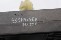 Dynamo-regelaar gelijkrichter spanningsregelaar Ducati 999 S 999S 03-04