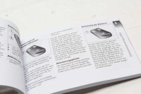 Käyttöohjeet, käyttöohje,...