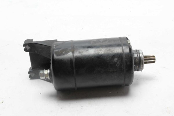 Käynnistysmoottori 12V SMT7 SMT7 12V Kawasaki VERSYS 650 KLE650D LE650C 10-14