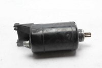 Käynnistysmoottori 12V SMT7 SMT7 12V Kawasaki VERSYS...