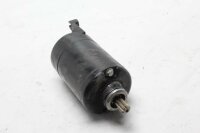 Käynnistysmoottori 12V SMT7 SMT7 12V Kawasaki VERSYS...