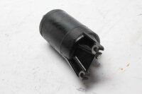 Käynnistysmoottori 12V SMT7 SMT7 12V Kawasaki VERSYS 650 KLE650D LE650C 10-14