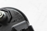 Käynnistysmoottori 12V SMT7 SMT7 12V Kawasaki VERSYS 650 KLE650D LE650C 10-14