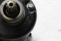 Käynnistysmoottori 12V SMT7 SMT7 12V Kawasaki VERSYS 650 KLE650D LE650C 10-14