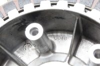 Kytkinkori, kytkinlevypaketti Kawasaki VERSYS 650 KLE650D LE650C 10-14