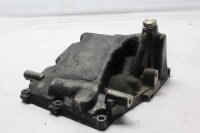 Öljypohja, moottorin alaosa Kawasaki VERSYS 650...