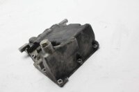 Öljypohja, moottorin alaosa Kawasaki VERSYS 650 KLE650D LE650C 10-14