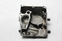 Öljypohja, moottorin alaosa Kawasaki VERSYS 650 KLE650D LE650C 10-14