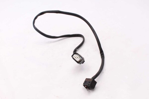 Interruptor de embrague, cable del interruptor BMW K 1200 GT BMW K 1200 GT 04-09