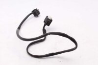 Interruptor de embrague, cable del interruptor BMW K 1200...