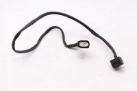 Interruptor de embrague, cable del interruptor BMW K 1200 GT BMW K 1200 GT 04-09