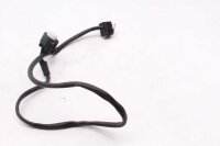 Interruptor de embrague, cable del interruptor BMW K 1200 GT BMW K 1200 GT 04-09