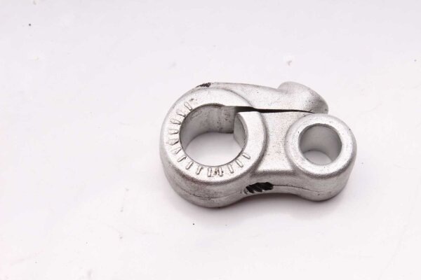 Växelspaksfäste, växelspakslänkage BMW K 1200 GT BMW K 1200 GT 04-09