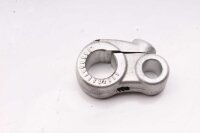 Schalthebelaufnahme Schaltgestänge BMW K 1200 GT BMW...