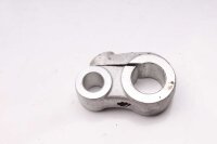 Schalthebelaufnahme Schaltgestänge BMW K 1200 GT BMW...