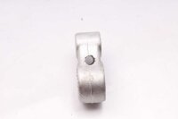 Växelspaksfäste, växelspakslänkage BMW K 1200 GT BMW K 1200 GT 04-09