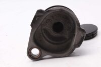 Gabelbrücke Achszapfen Verschluss Fahrwerk BMW K 1200 GT BMW K 1200 GT 04-09