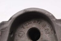 Gabelbrücke Achszapfen Verschluss Fahrwerk BMW K 1200 GT BMW K 1200 GT 04-09