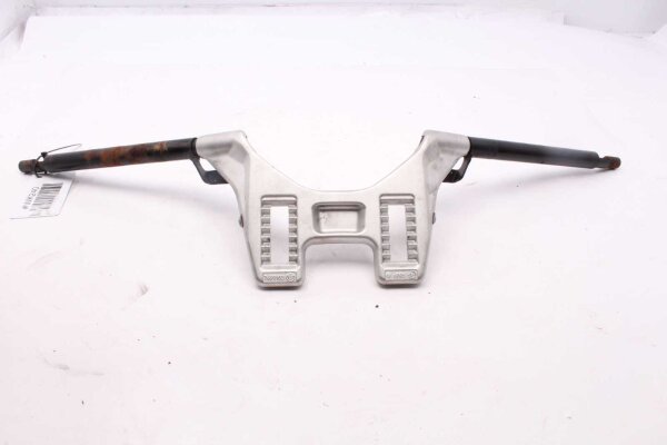 Stuurbasisklem stangbevestiging 7699105 BMW K 1200 GT BMW K 1200 GT 04-09