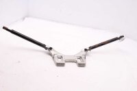 Stuurbasisklem stangbevestiging 7699105 BMW K 1200 GT BMW K 1200 GT 04-09