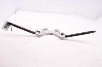 Stuurbasisklem stangbevestiging 7699105 BMW K 1200 GT BMW K 1200 GT 04-09