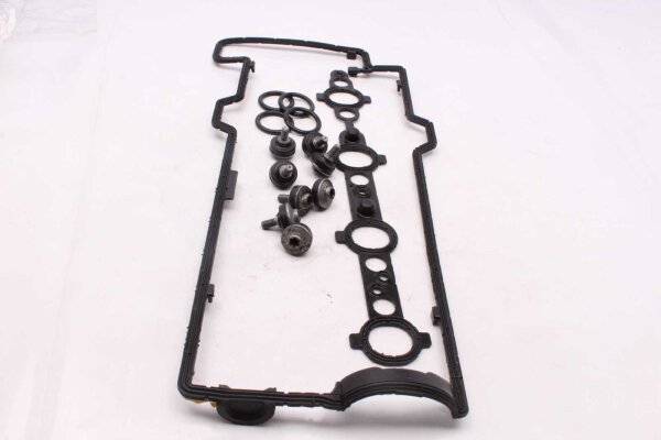 Kleppendekselpakking, klepsteelafdichting BMW K 1200 GT BMW K 1200 GT 04-09