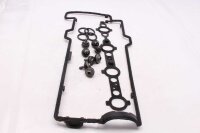 Kleppendekselpakking, klepsteelafdichting BMW K 1200 GT BMW K 1200 GT 04-09