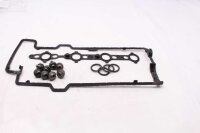 Kleppendekselpakking, klepsteelafdichting BMW K 1200 GT BMW K 1200 GT 04-09