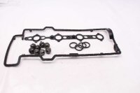 Kleppendekselpakking, klepsteelafdichting BMW K 1200 GT BMW K 1200 GT 04-09