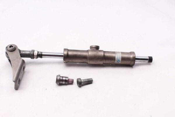 Styrdämpare, stabilisator, hydraulisk dämpare BMW K 1200 GT BMW K 1200 GT 04-09
