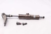 Styrdämpare, stabilisator, hydraulisk dämpare BMW K 1200 GT BMW K 1200 GT 04-09