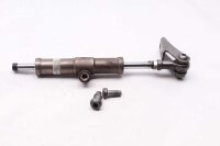Styrdämpare, stabilisator, hydraulisk dämpare BMW K 1200 GT BMW K 1200 GT 04-09