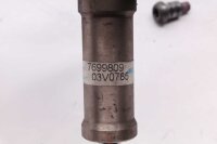 Styrdämpare, stabilisator, hydraulisk dämpare BMW K 1200 GT BMW K 1200 GT 04-09