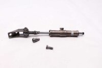 Styrdämpare, stabilisator, hydraulisk dämpare BMW K 1200 GT BMW K 1200 GT 04-09