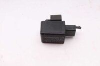 Vilkkurele, rele, ohjausyksikkö Kawasaki VERSYS 650...