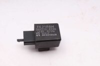 Vilkkurele, rele, ohjausyksikkö Kawasaki VERSYS 650 KLE650D LE650C 10-14